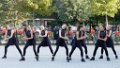 Schoolplein Festival A290